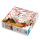 GOOD LOOT Rafał Olbiński Excessive Meticulousness Puzzle 1000 - 1178567 - zdjęcie 3